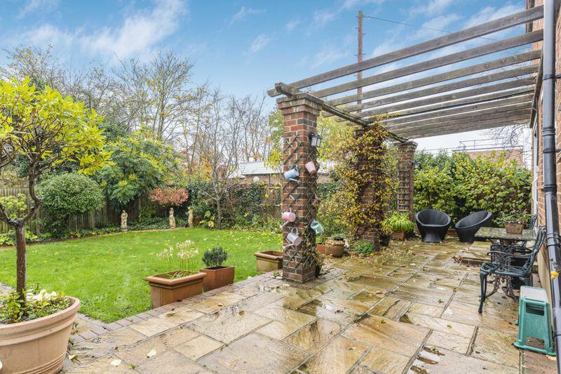 Additional image 11 of Hurst Road, Bexley