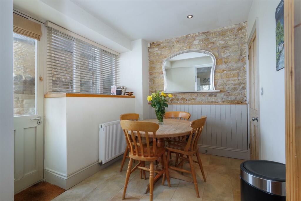 Additional image 6 of Tysoe Road, Kineton, Warwick