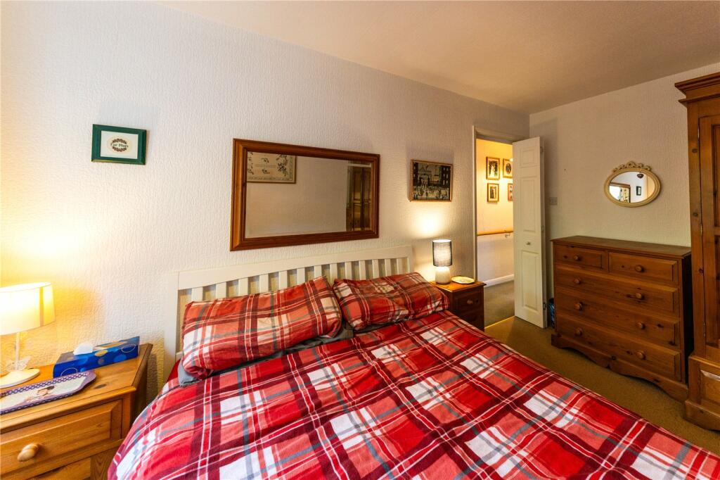 Additional image 23 of Primary Close, Belper, Derbyshire, DE56