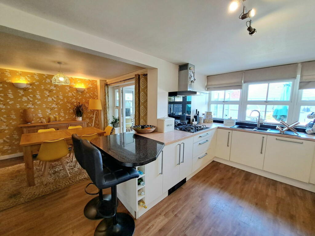 Additional image 6 of Obelisk Way, Congleton, CW12 4FY