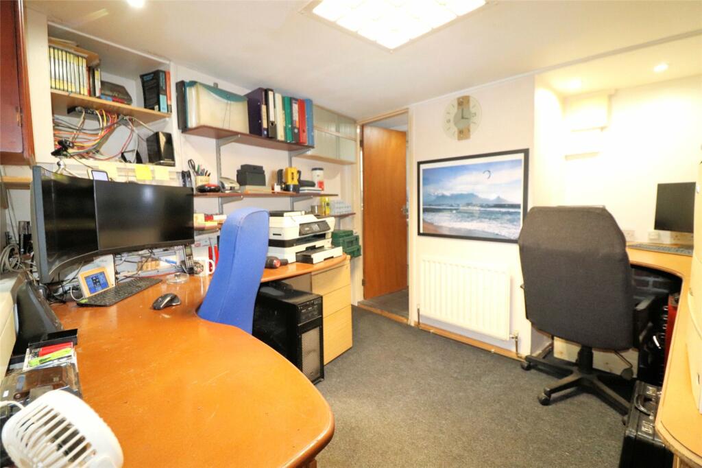 Additional image 8 of Silver Spring Close, Northumberland Heath, Kent, DA8