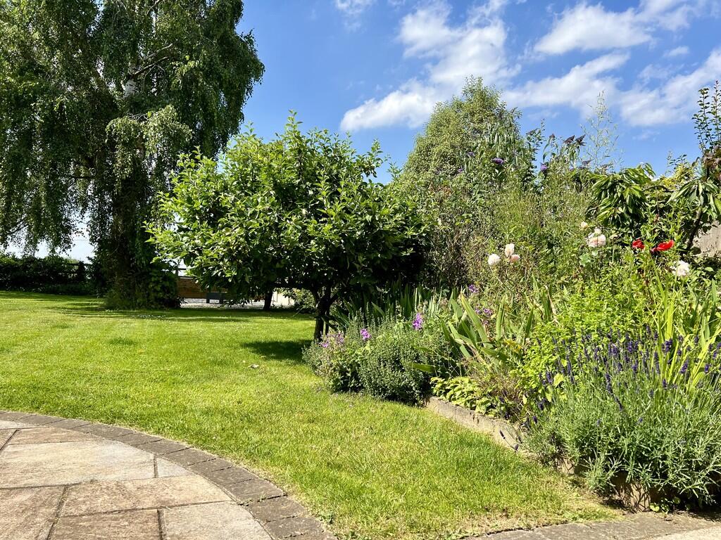 Additional image 31 of Burton Road, Repton