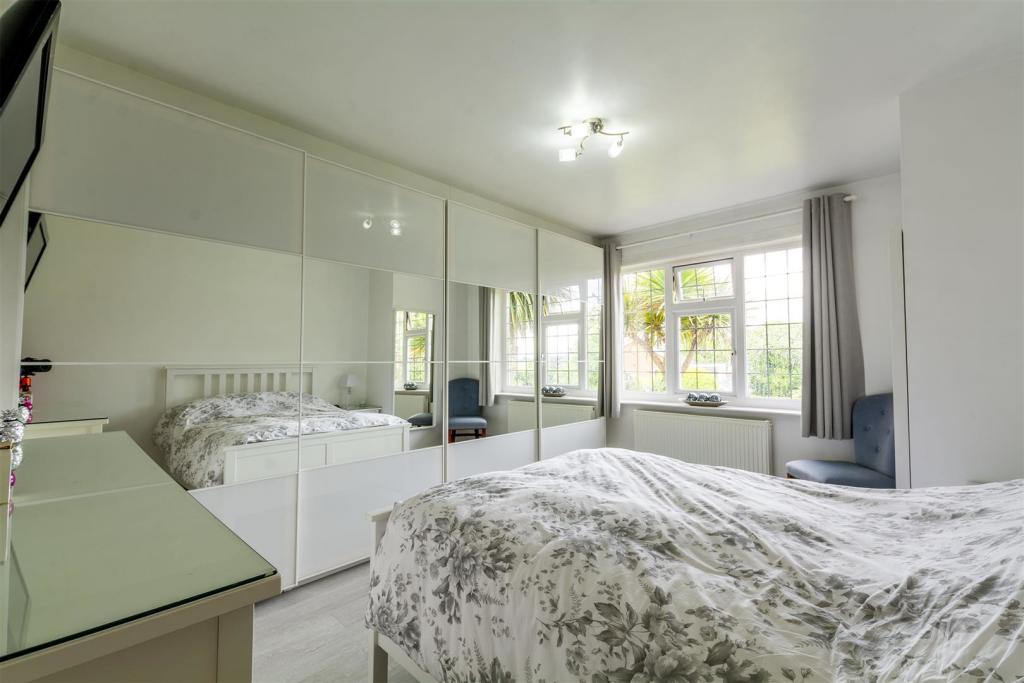 Additional image 12 of Longfield Lane, Ilkeston