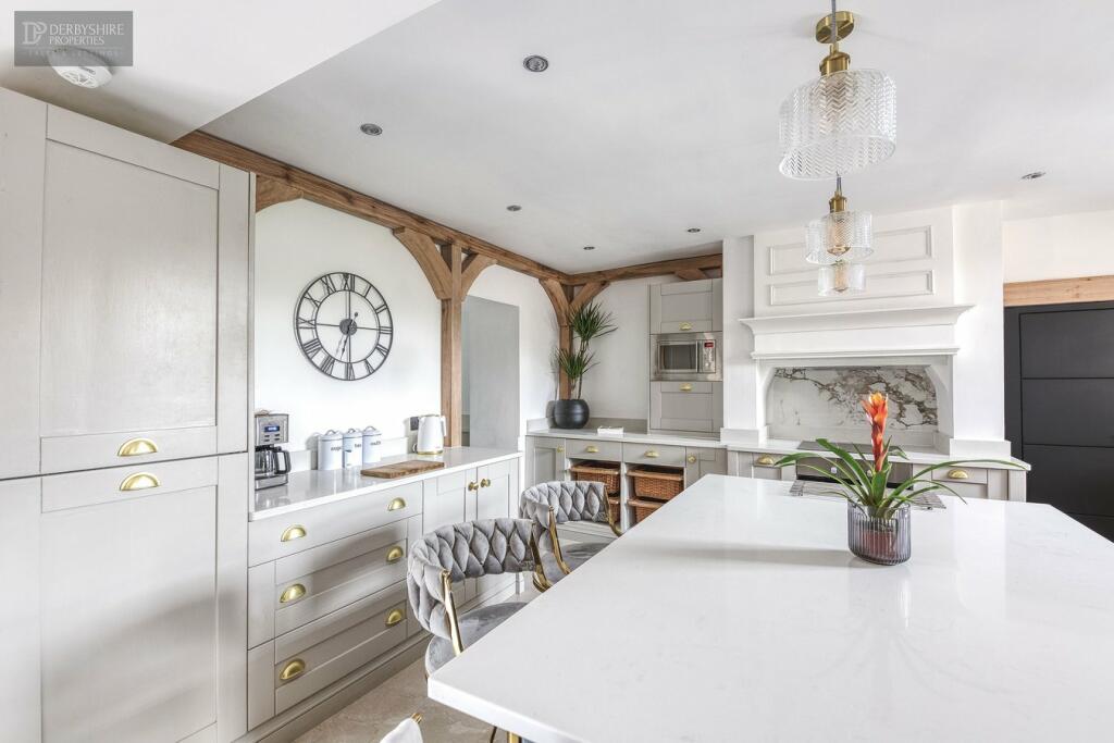 Additional image 13 of Town End, Shirland, DE55