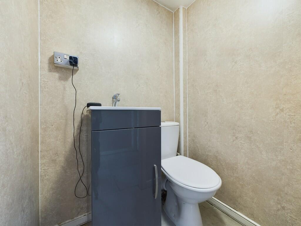 Additional image 20 of Neasham Road, Darlington