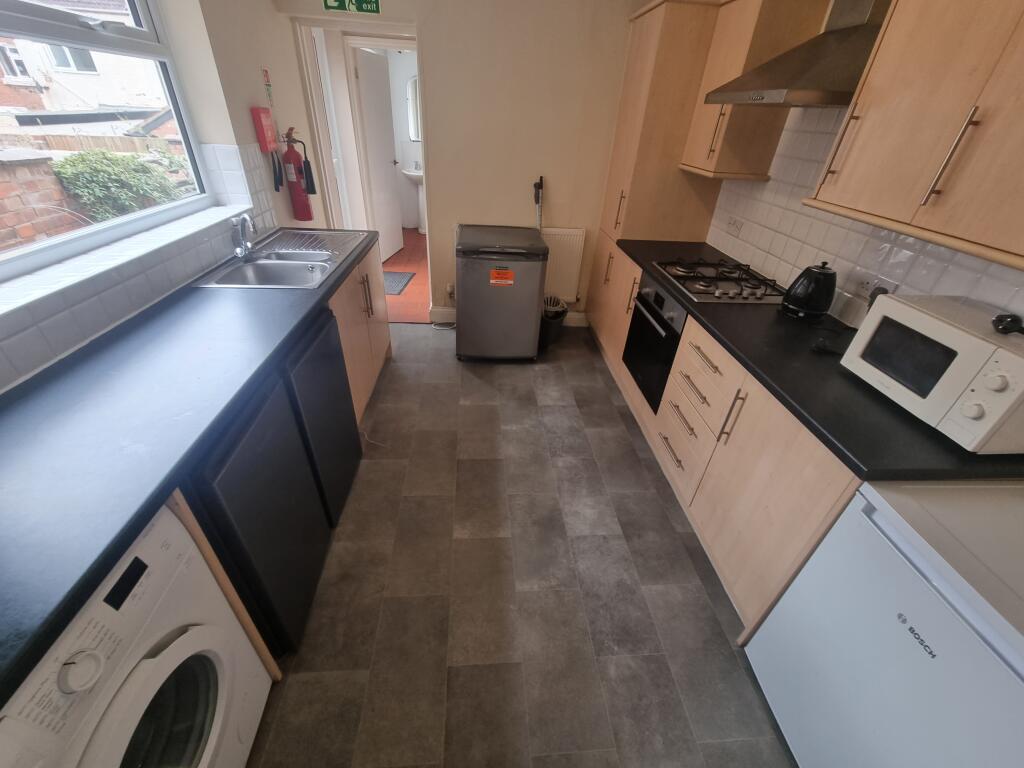 Additional image 5 of 4 Norfolk Street, Leamington Spa