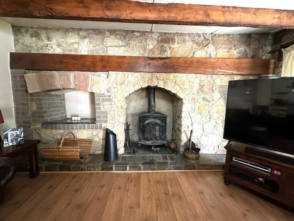 Additional image 5 of Hollytree House, Plawsworth, DH2