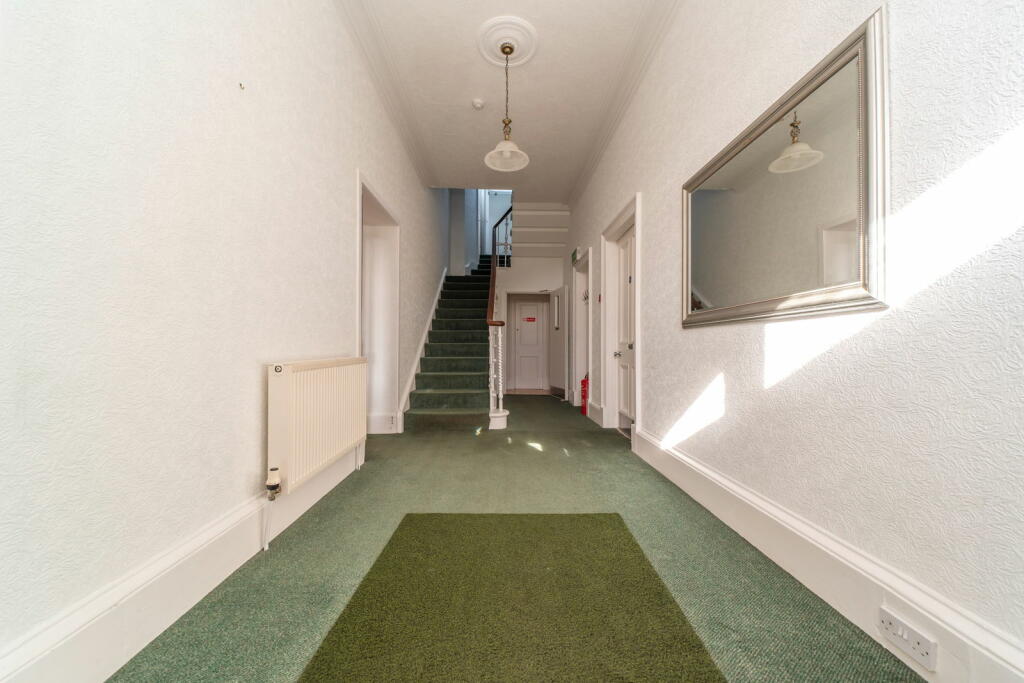 Additional image 3 of Scotts Street, Annan, DG12 6JE