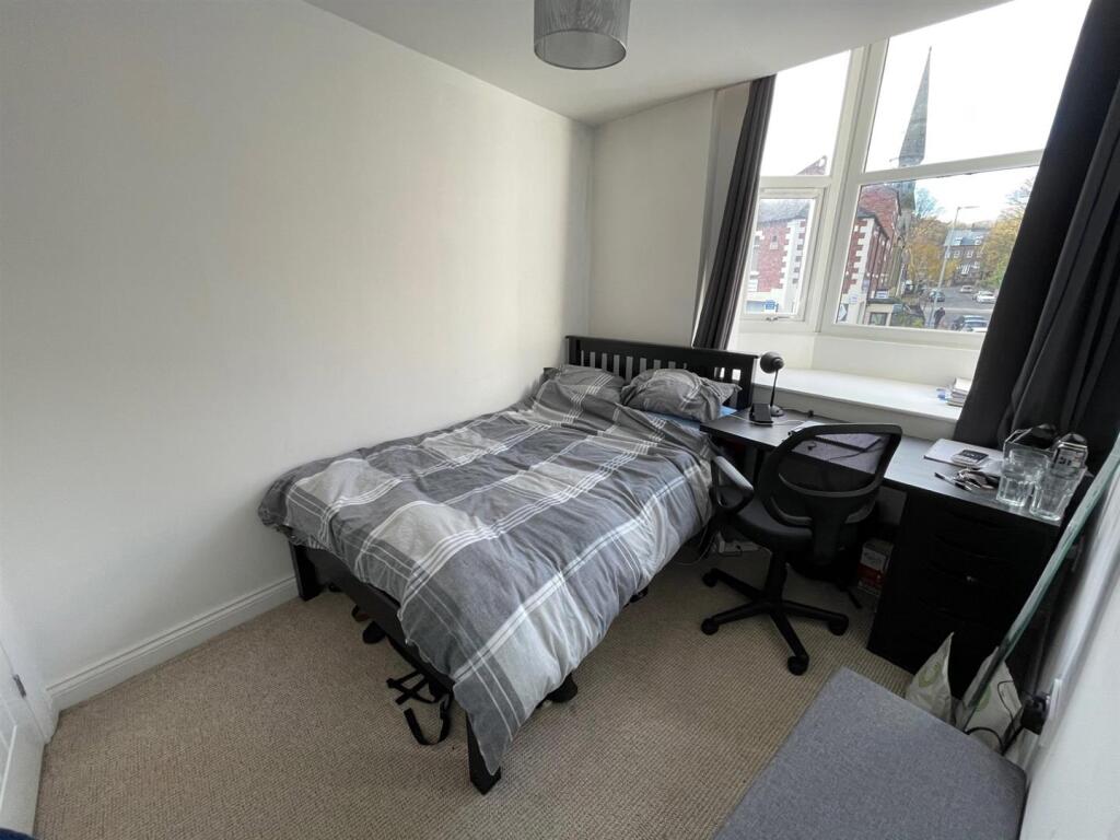 Additional image 9 of Sutton Street, Durham City