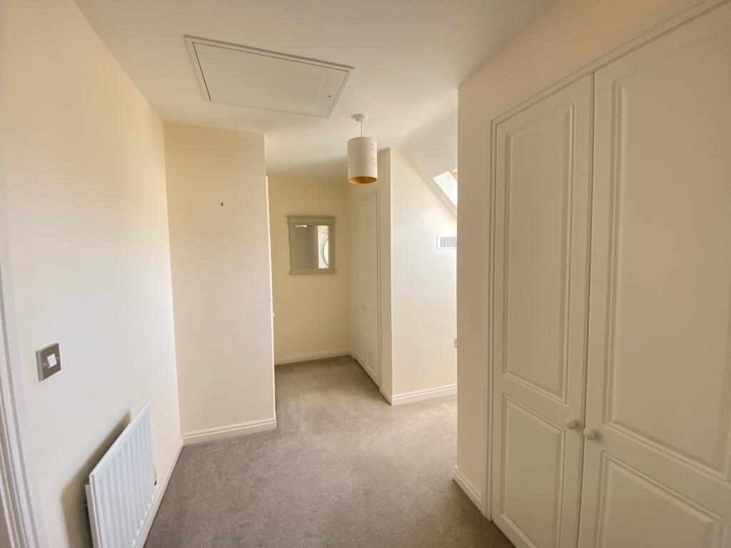 Additional image 16 of St Augustines Drive, Crewe