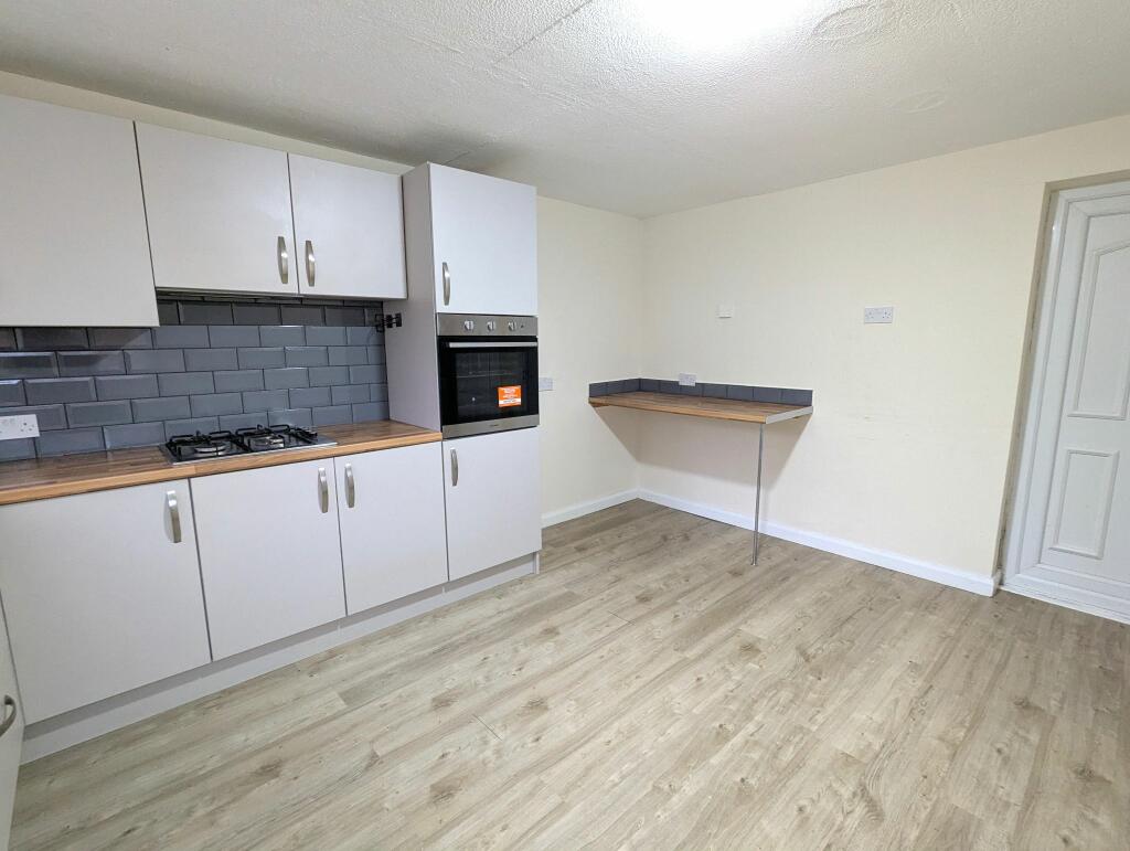 Additional image 5 of Holyrood, Great Lumley, DH3