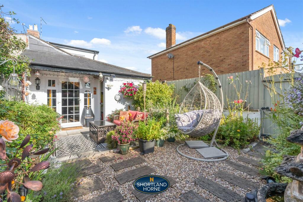 Additional image 25 of Top Road, Barnacle, Coventry, CV7 9LE