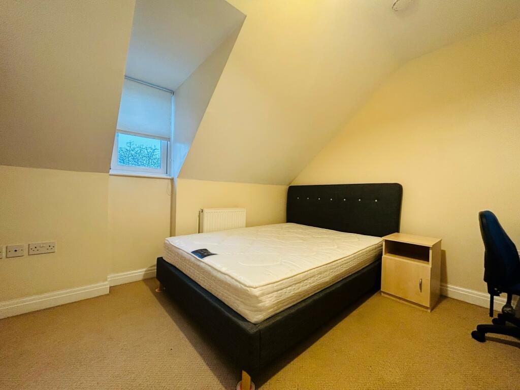 Additional image 8 of Gordon Street, Leamington Spa