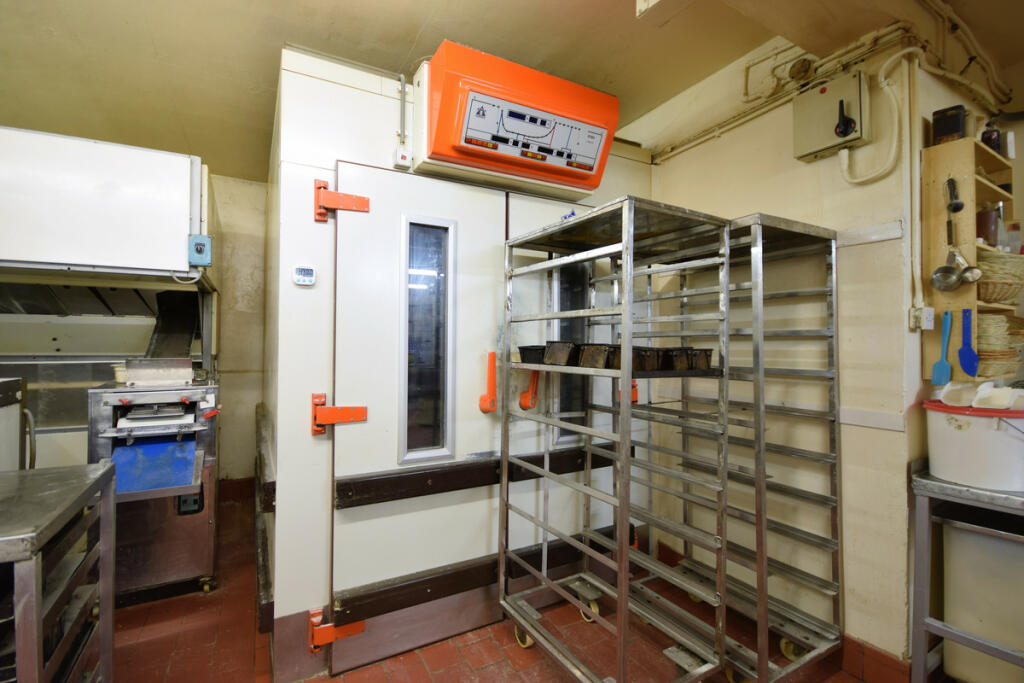 Additional image 9 of Audlem Road, Crewe, CW3