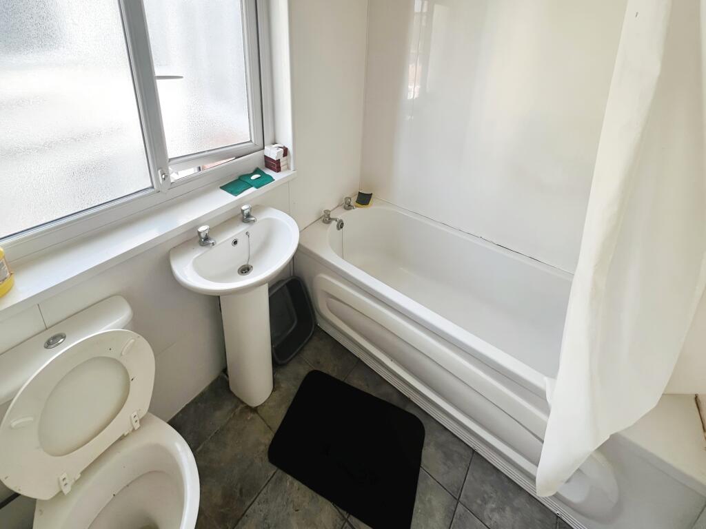 Additional image 5 of 15 Coundon Road, Coundon, Coventry, West Midlands CV1 4AR