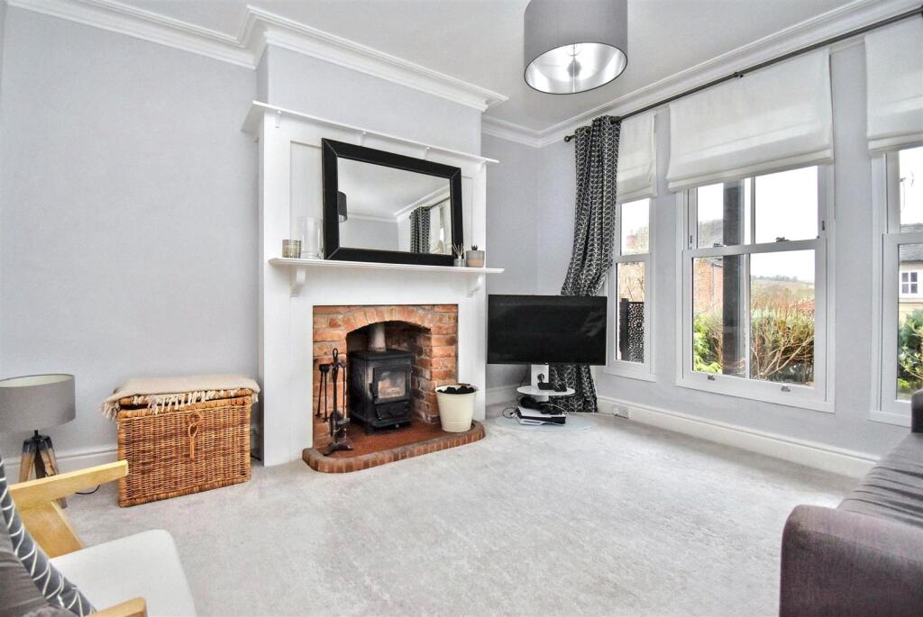 Additional image 13 of King Street, Duffield, Belper, Derbyshire