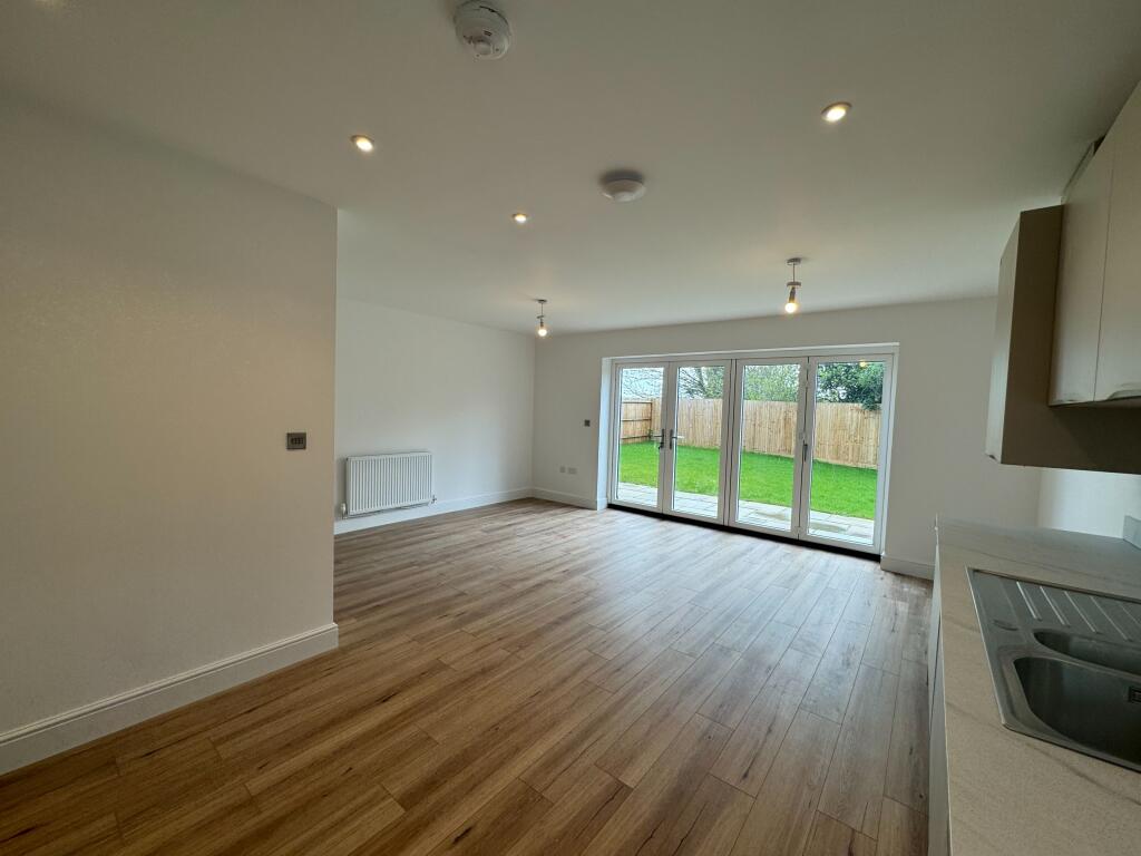 Additional image 5 of Stable Mews, St. Nicholas At Wade , Kent, CT7 0PW