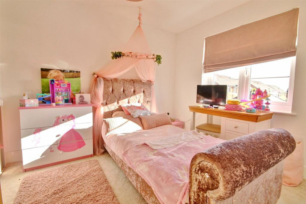 Additional image 9 of Littlewood Close, Browney, Durham, DH7