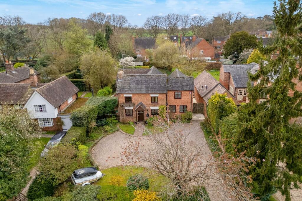 Additional image 16 of Clifford Chambers, Stratford-upon-Avon