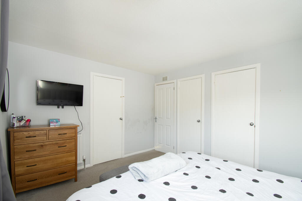 Additional image 15 of Gannochy Crescent, Montrose, DD10