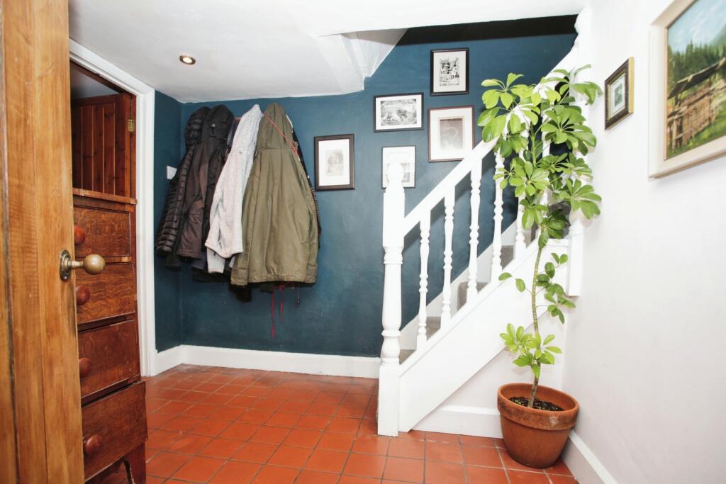 Additional image 9 of Lower Road, Barnacle, Coventry, Warwickshire, CV7