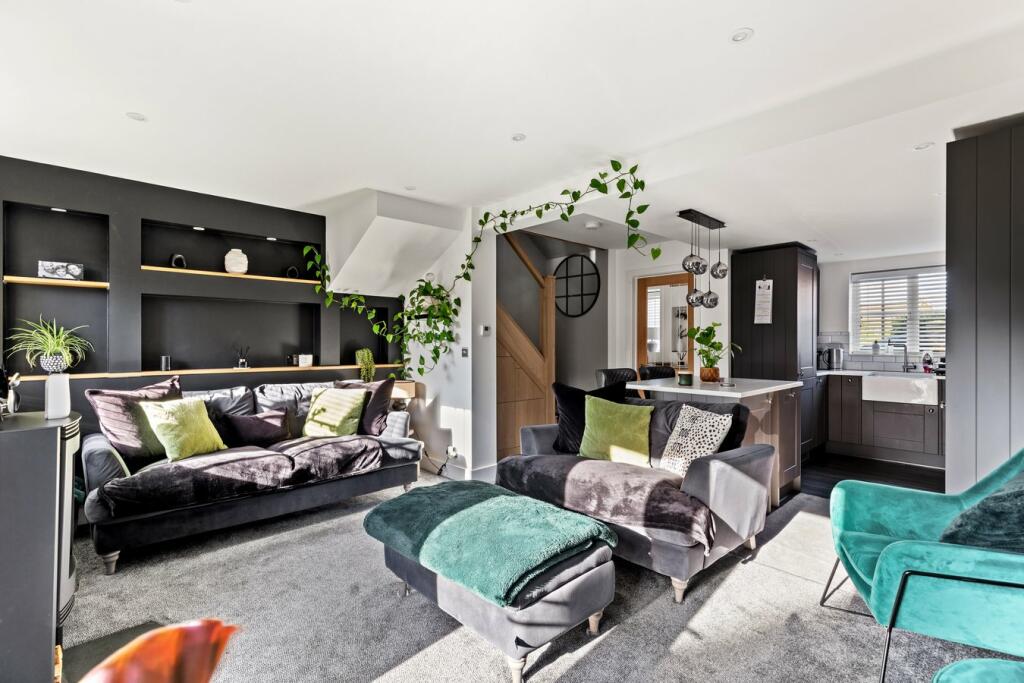 Additional image 6 of Mitchell Avenue, Hawkinge, Folkestone, CT18