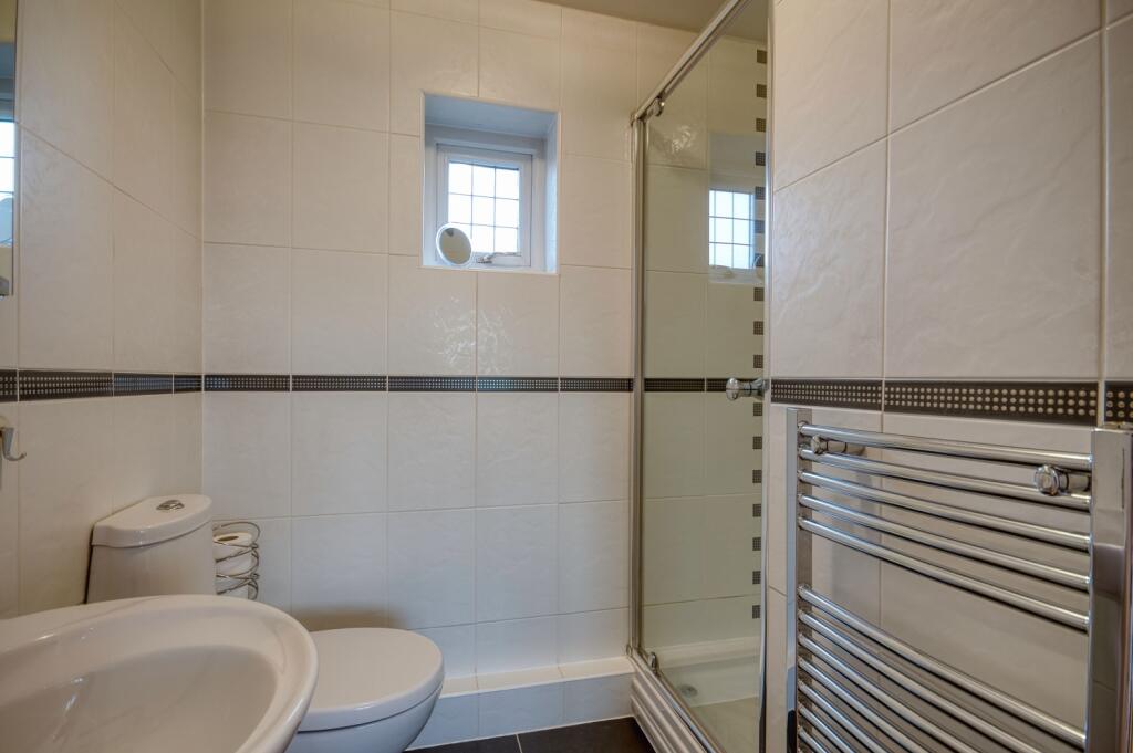 Additional image 22 of Rosemount, Durham, County Durham, DH1