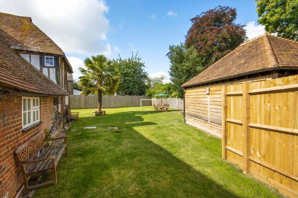 Additional image 29 of Sole Street, Cobham, Kent, DA12