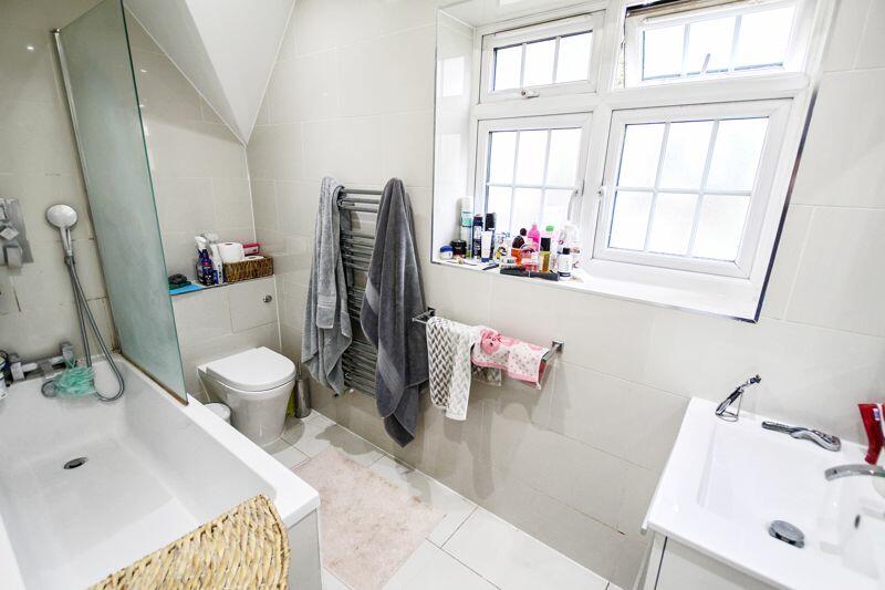 Additional image 13 of Vicarage Road, Bexley