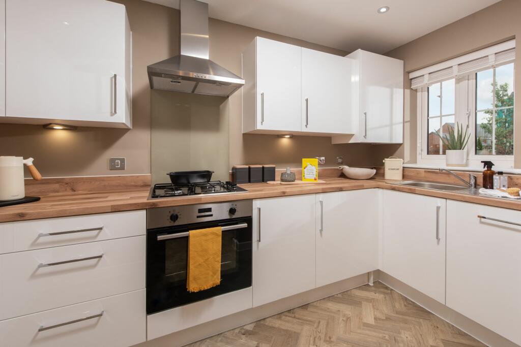 Additional image 6 of Black Firs Lane,
Somerford,
Congleton,
CW12 4QQ
