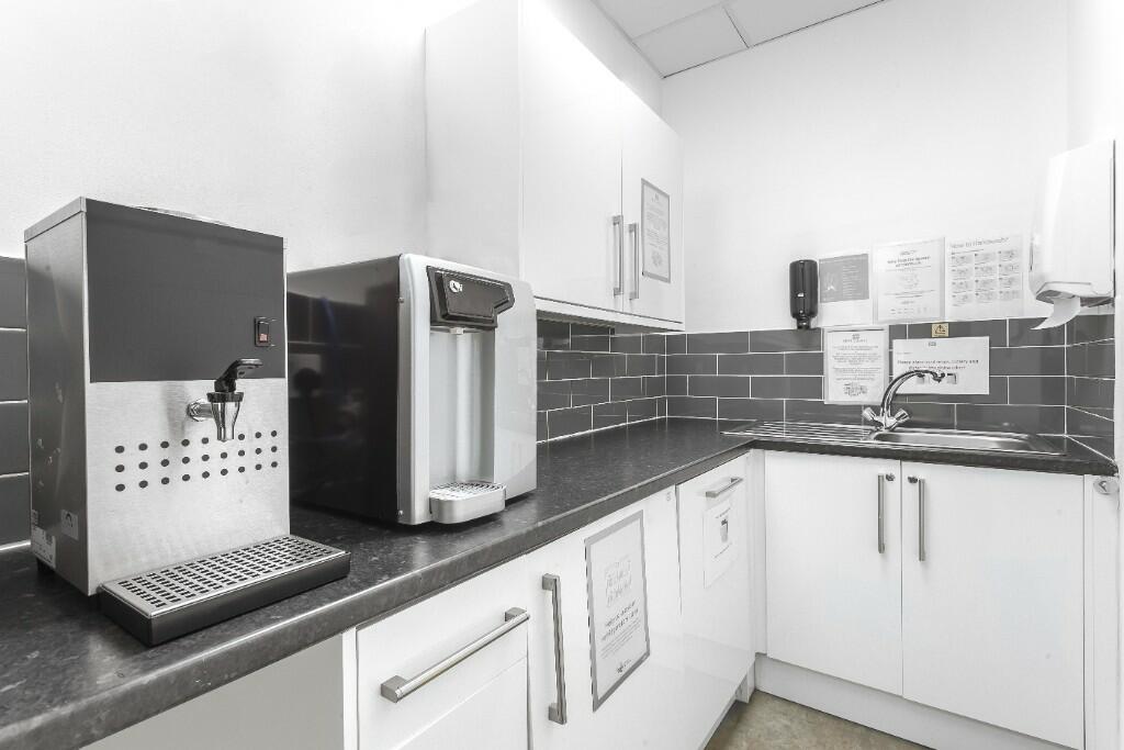 Additional image 8 of The Quadrant, Coventry, West Midlands, CV1