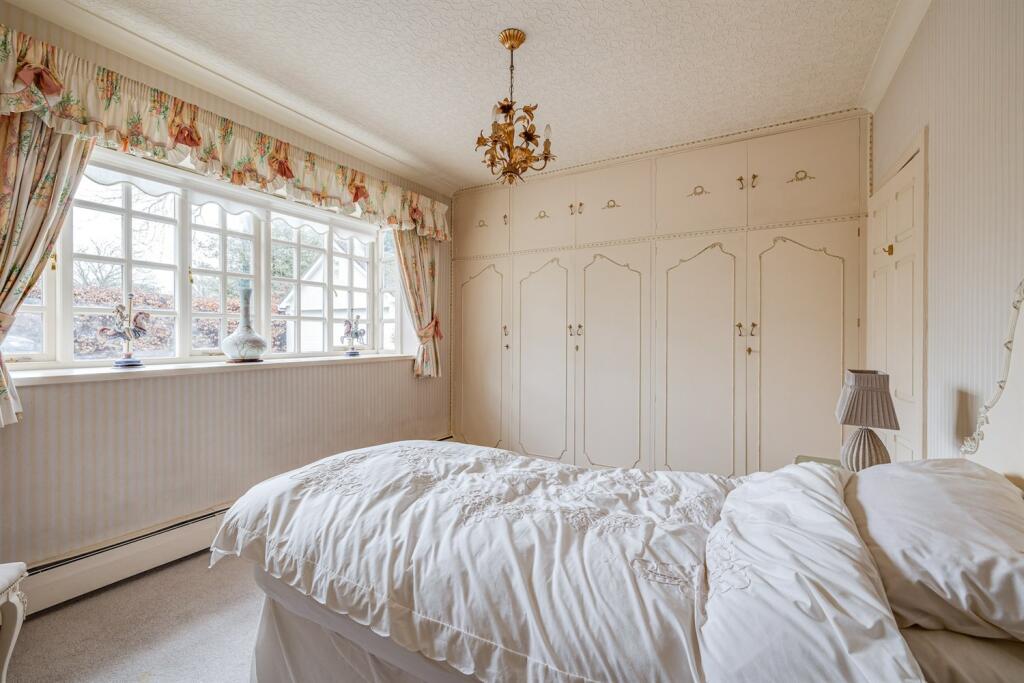 Additional image 27 of Forest Hill, Hartford, Northwich