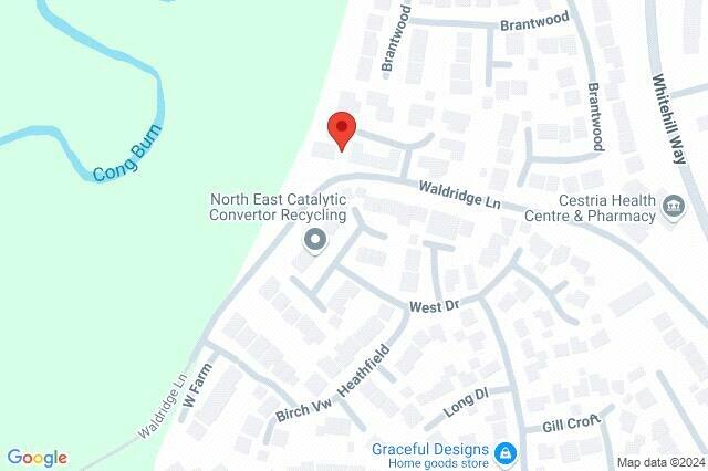 Additional image 30 of Dovecote Farm, Waldridge Lane, Chester Le Street, DH2