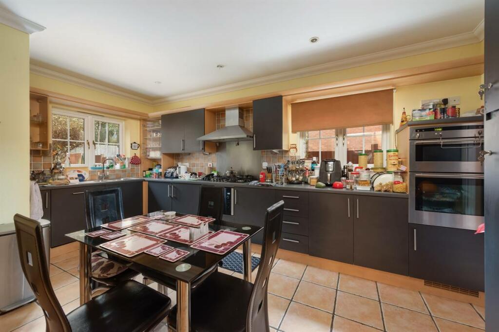 Additional image 6 of Pochard Crescent, Herne Bay