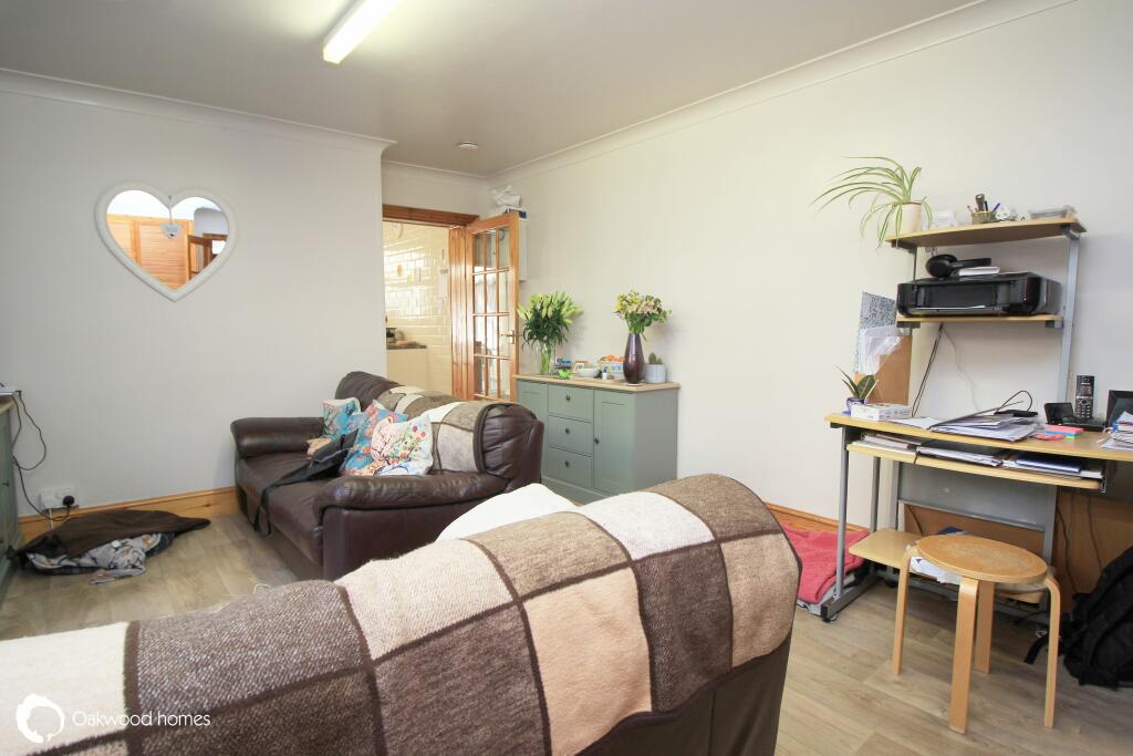 Additional image 4 of Prices Avenue, Cliftonville, Margate