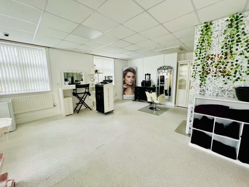 Additional image 10 of Camden House, Yarm Road Business Park, Darlington DL1 4GG