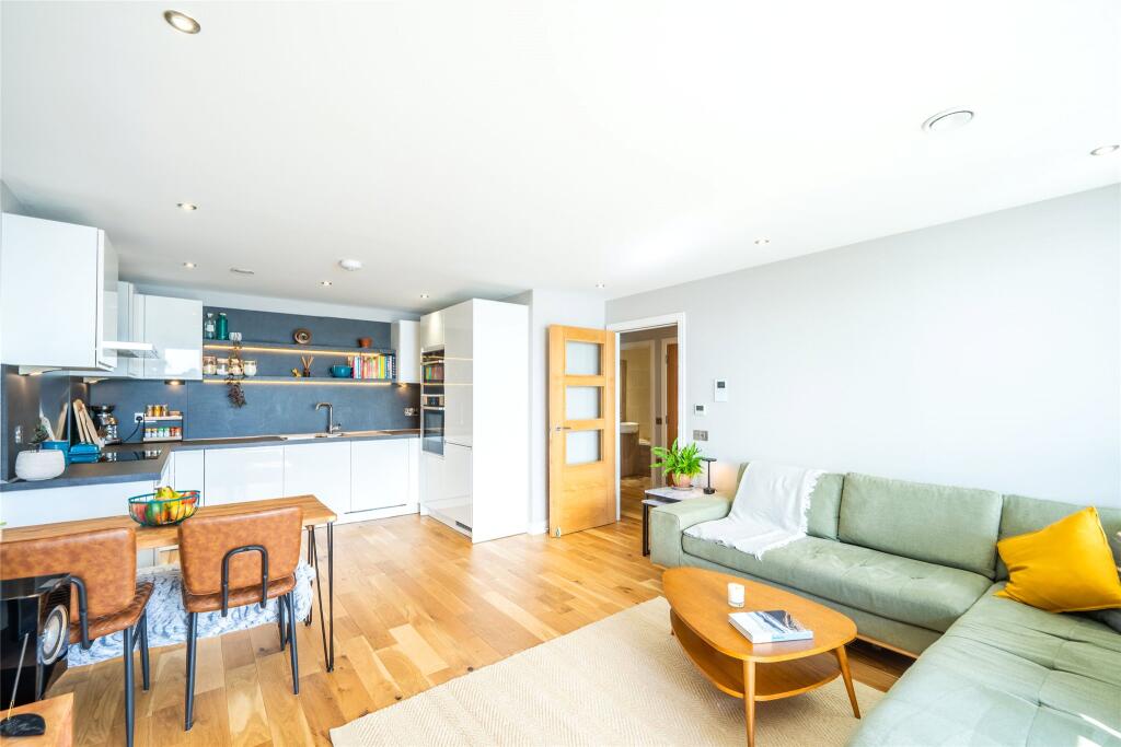 Additional image 12 of Riverside Drive, Dundee, Angus