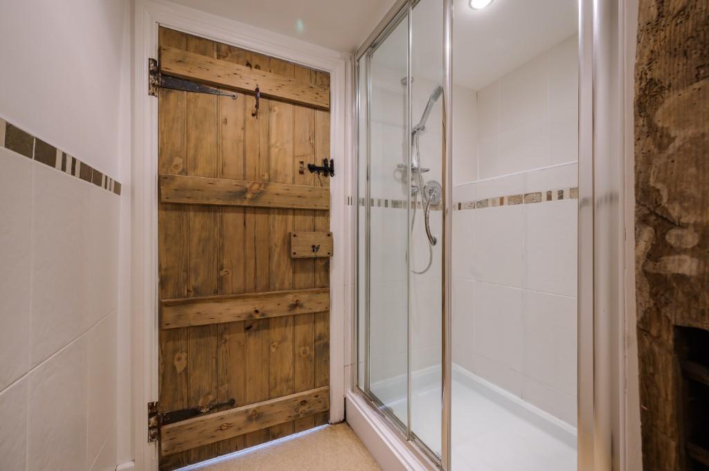 Additional image 31 of Main Road, Betley, Crewe