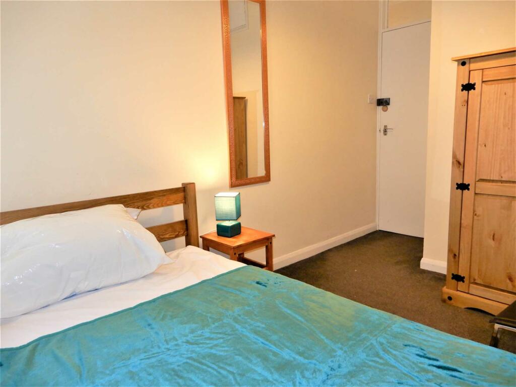 Additional image 5 of Ulcombe Gardens, Canterbury