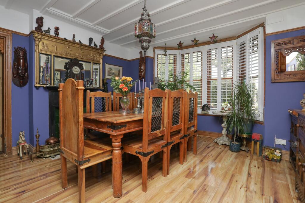 Additional image 3 of Borstal Hill, Whitstable, CT5