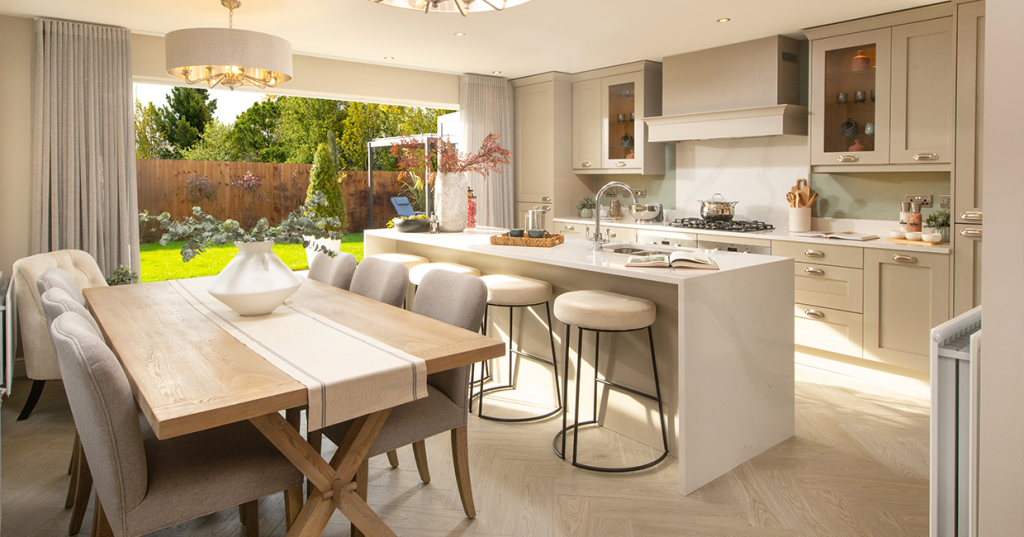 Additional image 2 of Tanfield, 
Durham, 
DH9 9UY