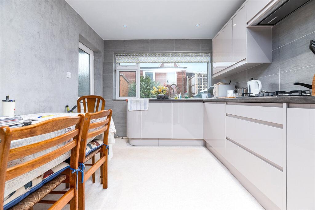 Additional image 25 of Gorsey Close, Belper, Derbyshire, DE56