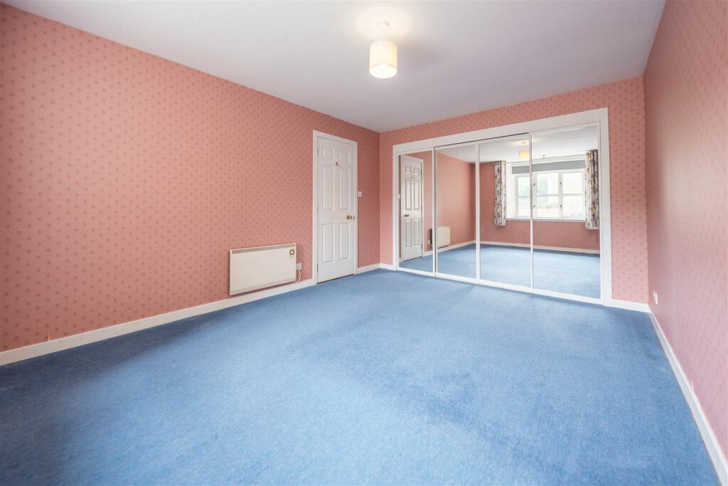 Additional image 9 of Highmill Court, Dundee