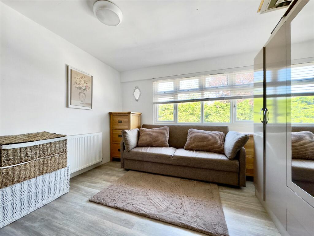 Additional image 18 of Hillside, Farningham, Kent, DA4