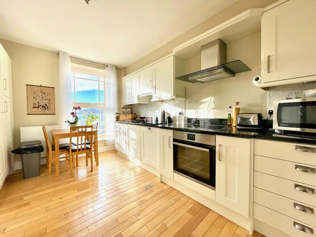 Additional image 2 of Cavendish Road, Matlock, Derbyshire, DE4