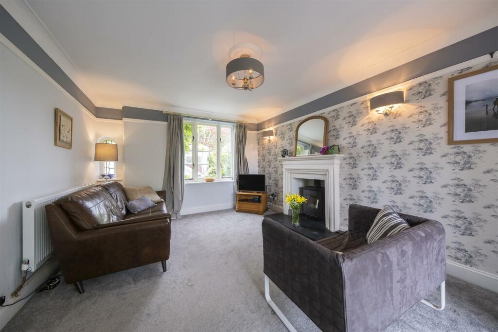 Additional image 19 of Whitegate Road, Winsford