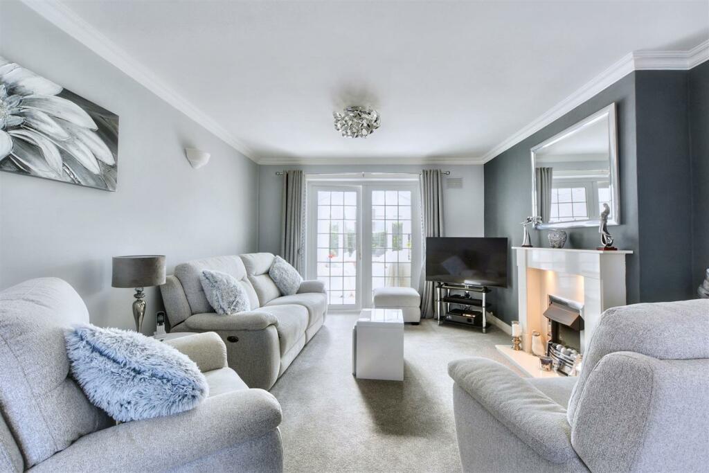 Additional image 33 of London Road, Shardlow