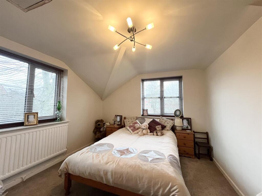 Additional image 8 of Moston, Sandbach,