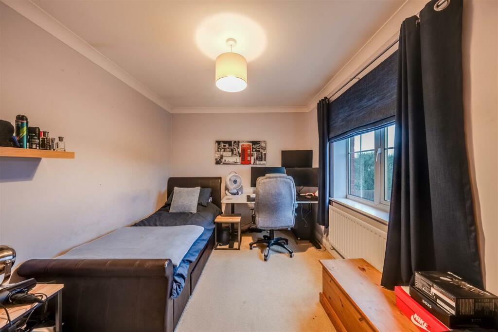Additional image 20 of Moore Close, Dartford