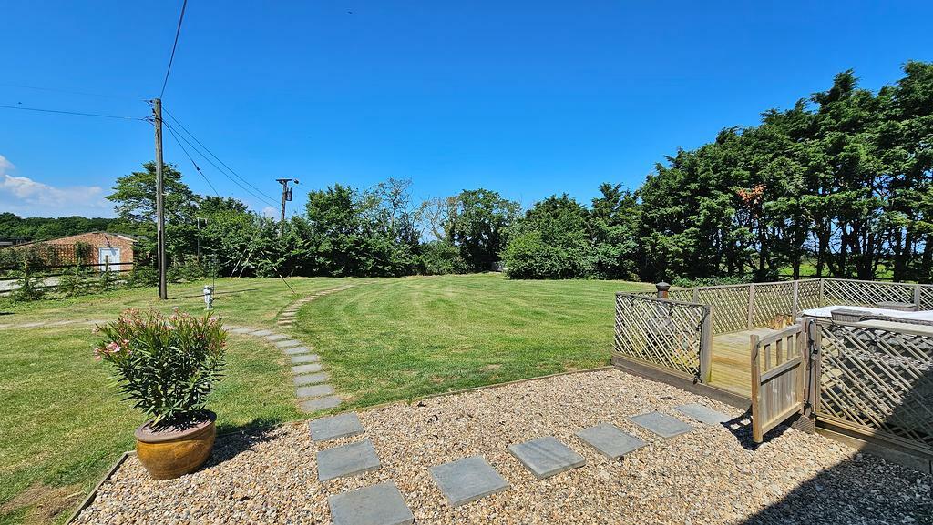 Additional image 27 of Thornden Wood Road, Herne Bay, CT6 7NU